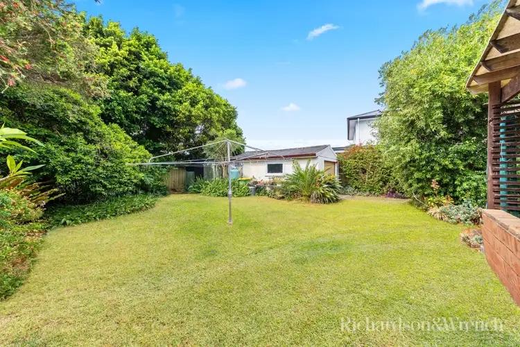 Fifth view of Homely house listing, 24 Camellia Circle, Woy Woy NSW 2256