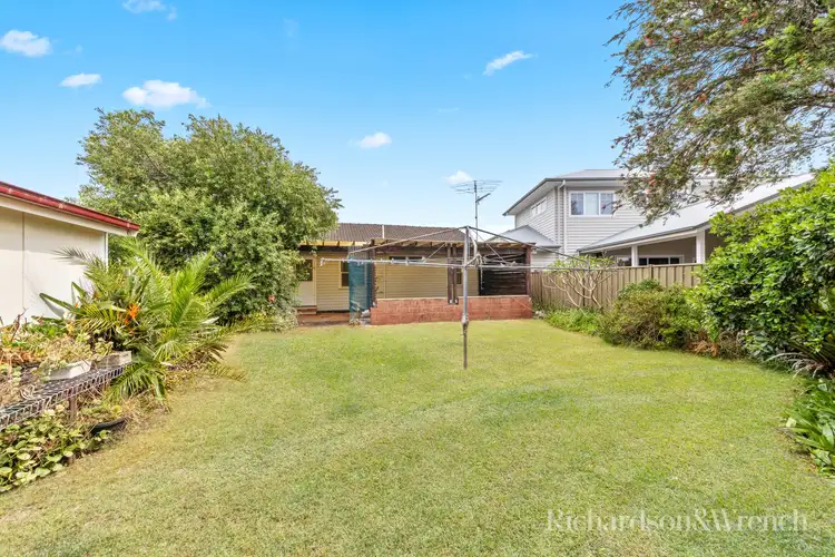 Sixth view of Homely house listing, 24 Camellia Circle, Woy Woy NSW 2256