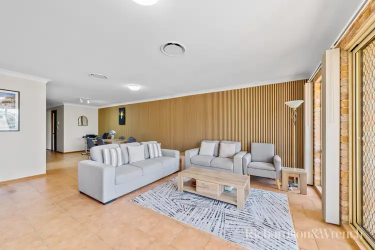 Second view of Homely semi-detached listing, 54A Beach Street, Ettalong Beach NSW 2257