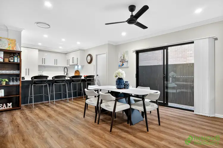 Seventh view of Homely house listing, 26 Riverview Parkway, Griffin QLD 4503