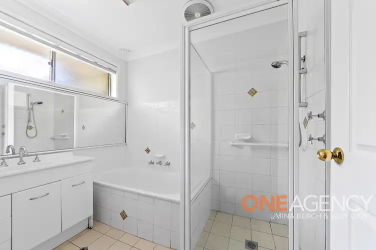 Sixth view of Homely house listing, 37 Lentara Road, Umina Beach NSW 2257