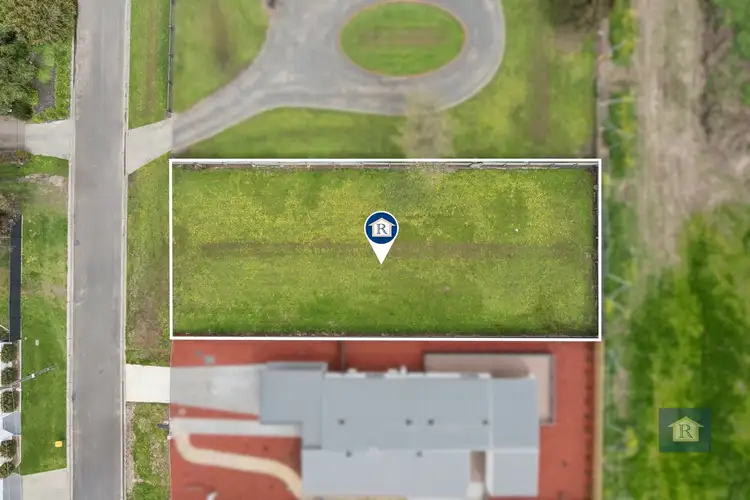 9 Parkes Street, Colac VIC 3250