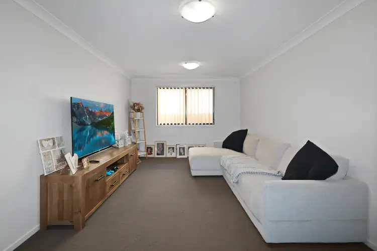 Fourth view of Homely house listing, 58 Finnegan Crescent, Muswellbrook NSW 2333