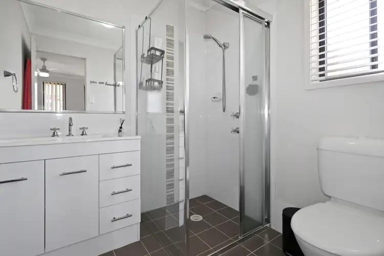 Fifth view of Homely house listing, 58 Finnegan Crescent, Muswellbrook NSW 2333