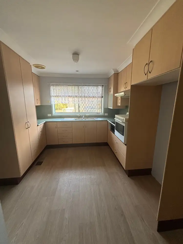 1/4 Johnson Close, Raymond Terrace NSW 2324