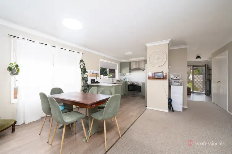 Third view of Homely house listing, 14B Ash Tree Drive, Armidale NSW 2350