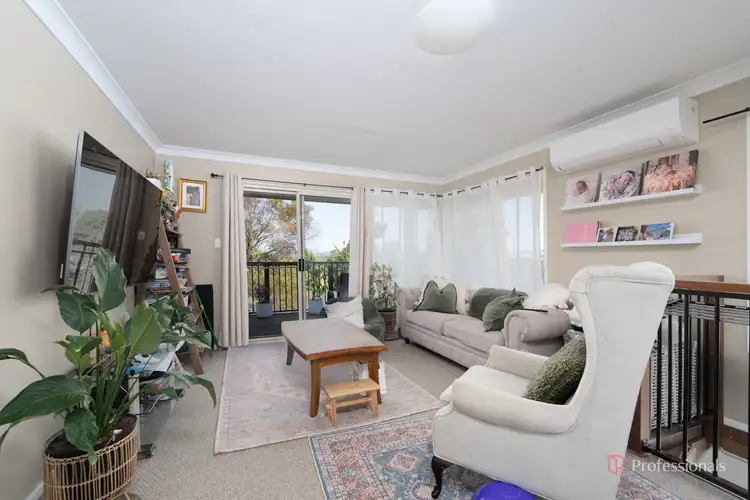 Fourth view of Homely house listing, 14B Ash Tree Drive, Armidale NSW 2350