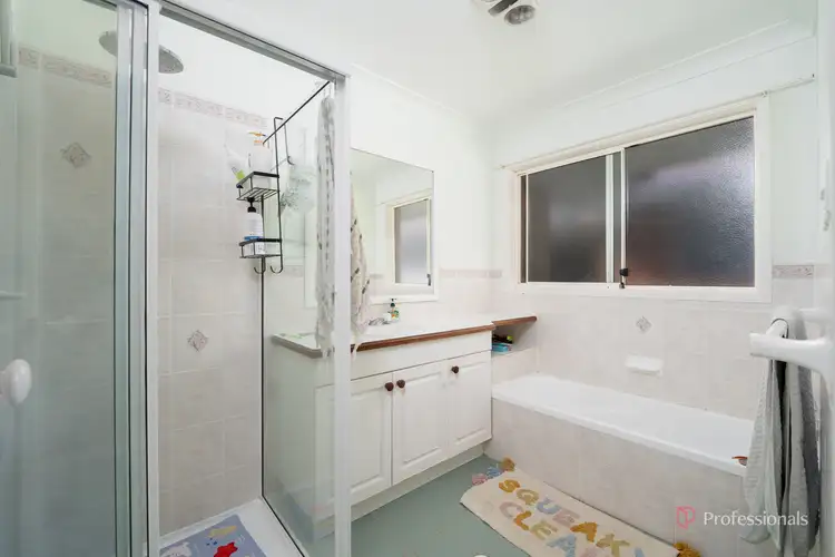 Fifth view of Homely house listing, 14B Ash Tree Drive, Armidale NSW 2350