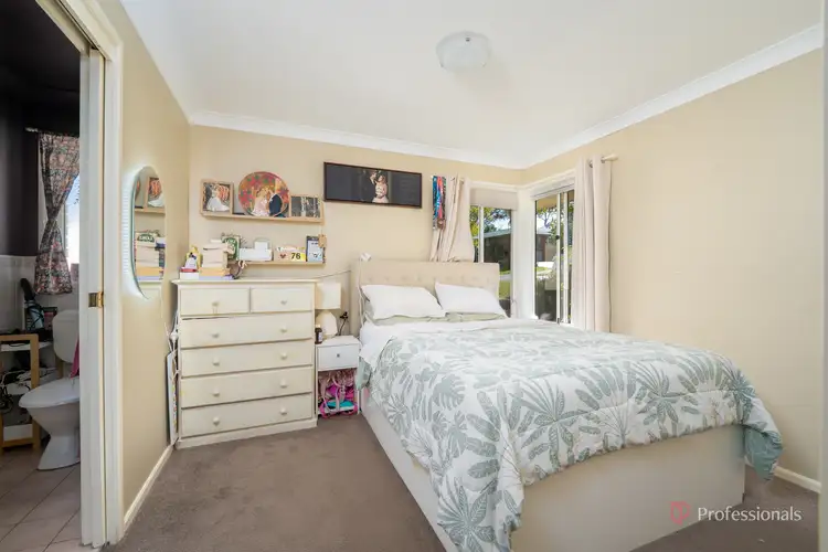 Sixth view of Homely house listing, 14B Ash Tree Drive, Armidale NSW 2350