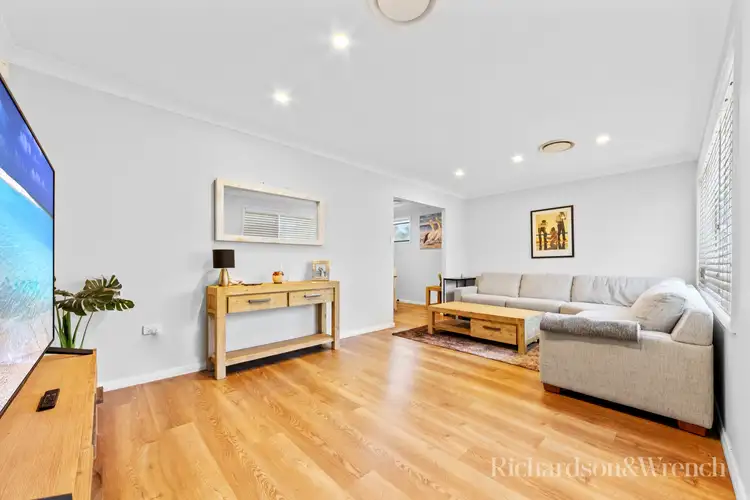 Sixth view of Homely house listing, 57 Lone Pine Avenue, Umina Beach NSW 2257