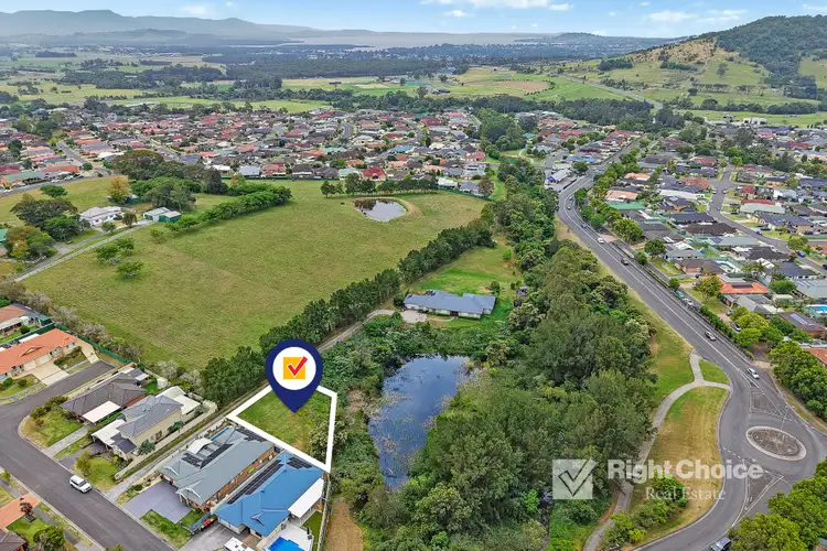 67A Fields Drive, Albion Park NSW 2527