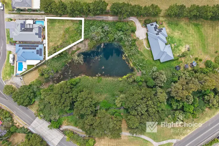 Fifth view of Homely land listing, 67A Fields Drive, Albion Park NSW 2527