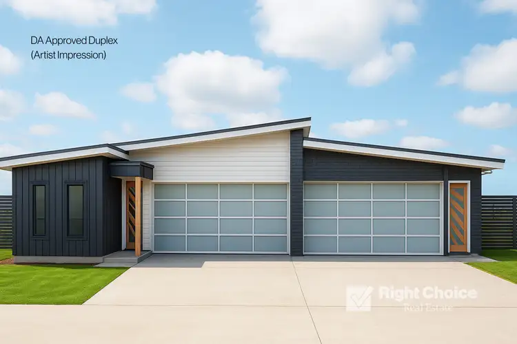 Sixth view of Homely land listing, 67A Fields Drive, Albion Park NSW 2527