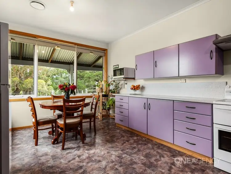 Third view of Homely house listing, 2 Kennys Road, Mengha TAS 7330