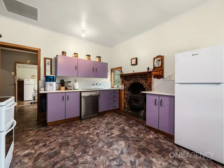 Fourth view of Homely house listing, 2 Kennys Road, Mengha TAS 7330