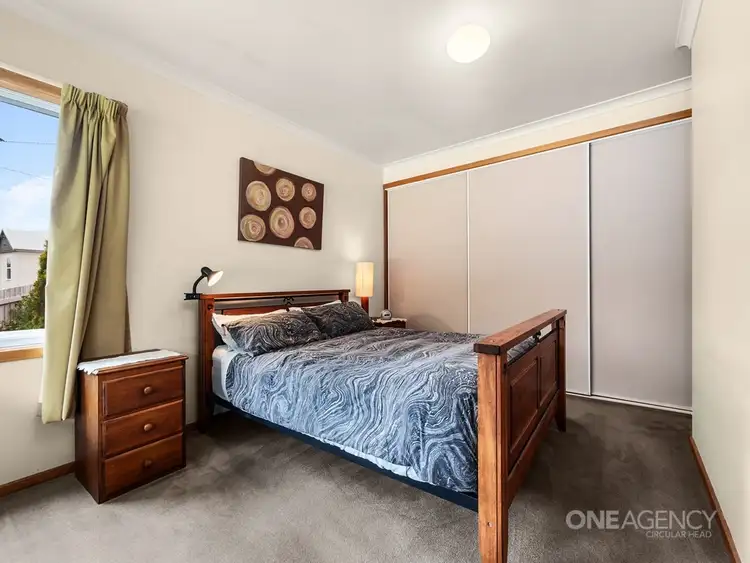 Fifth view of Homely house listing, 2 Kennys Road, Mengha TAS 7330