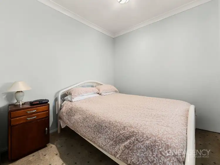 Sixth view of Homely house listing, 2 Kennys Road, Mengha TAS 7330
