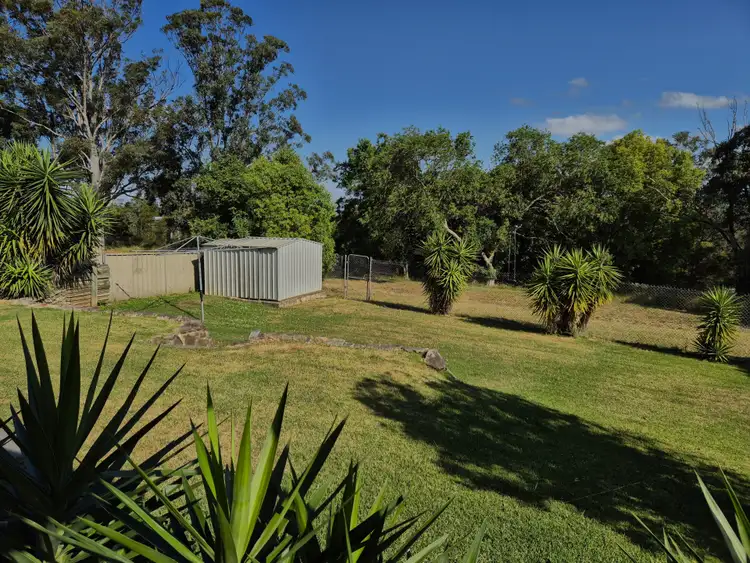 Third view of Homely house listing, 57 Southdown Road, Elderslie NSW 2570