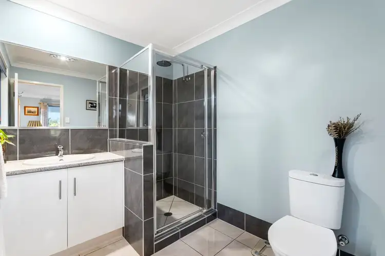 Seventh view of Homely house listing, 137 Outlook Drive, Esk QLD 4312