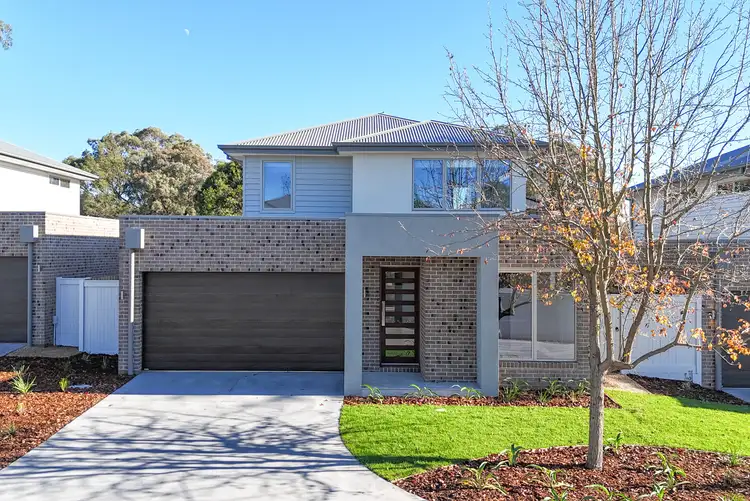 4 Nizam Court