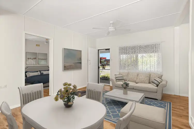 Fourth view of Homely house listing, 3959 Wallanbah Road, Nabiac NSW 2312