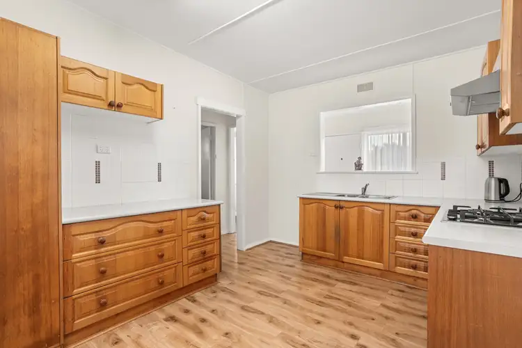 Fifth view of Homely house listing, 3959 Wallanbah Road, Nabiac NSW 2312