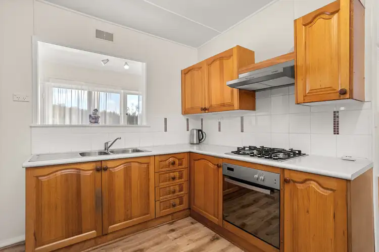 Sixth view of Homely house listing, 3959 Wallanbah Road, Nabiac NSW 2312