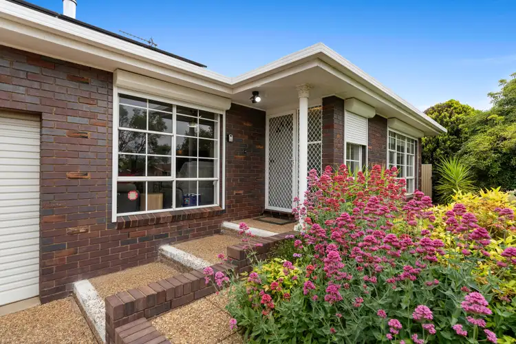 Second view of Homely house listing, 1 Berembee Road, Bourkelands NSW 2650