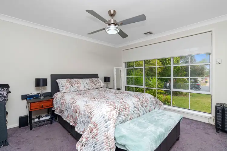 Third view of Homely house listing, 1 Berembee Road, Bourkelands NSW 2650