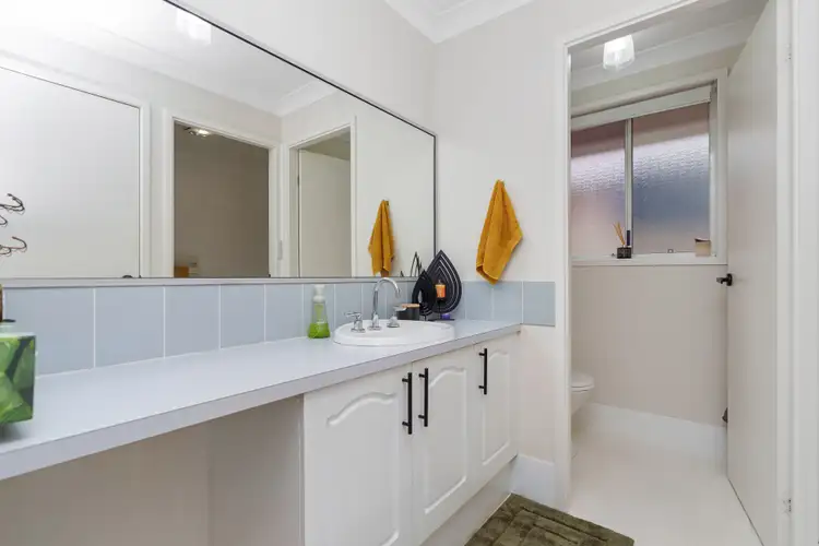 Fifth view of Homely house listing, 1 Berembee Road, Bourkelands NSW 2650