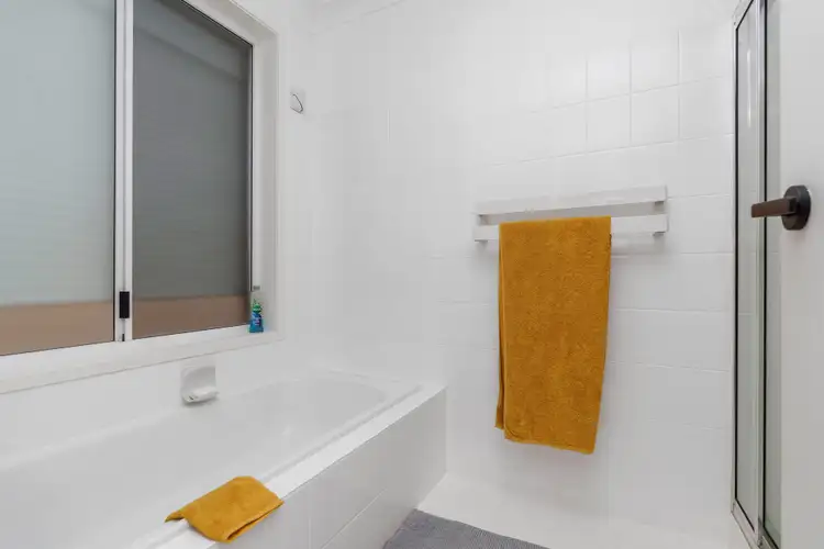 Sixth view of Homely house listing, 1 Berembee Road, Bourkelands NSW 2650