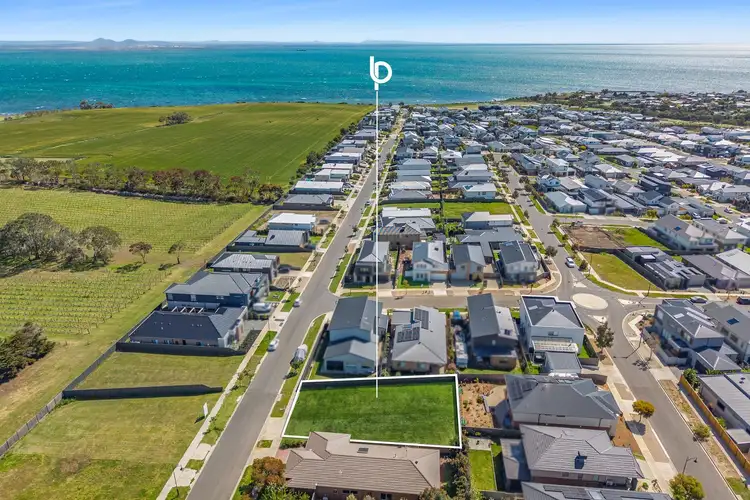 38 Pierview Drive, Curlewis VIC 3222