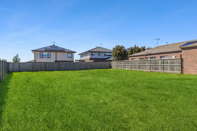 Sixth view of Homely land listing, 38 Pierview Drive, Curlewis VIC 3222