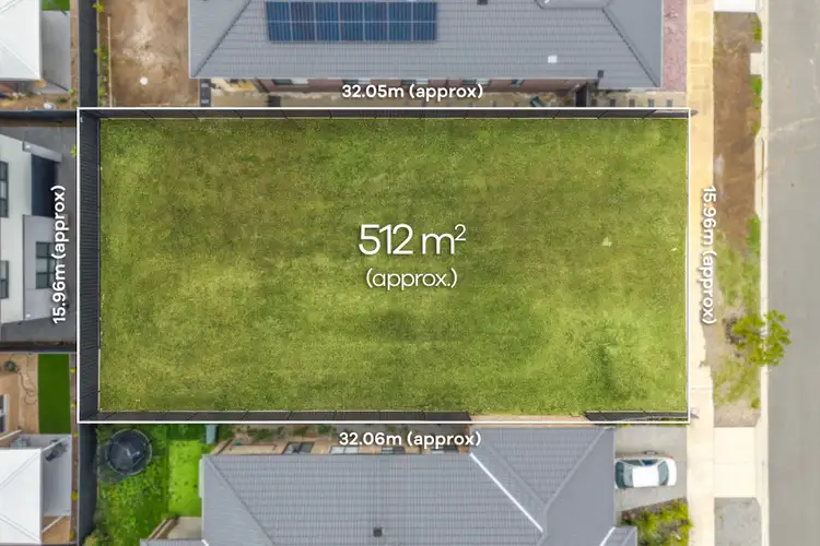14 Jules Street, St Leonards VIC 3223