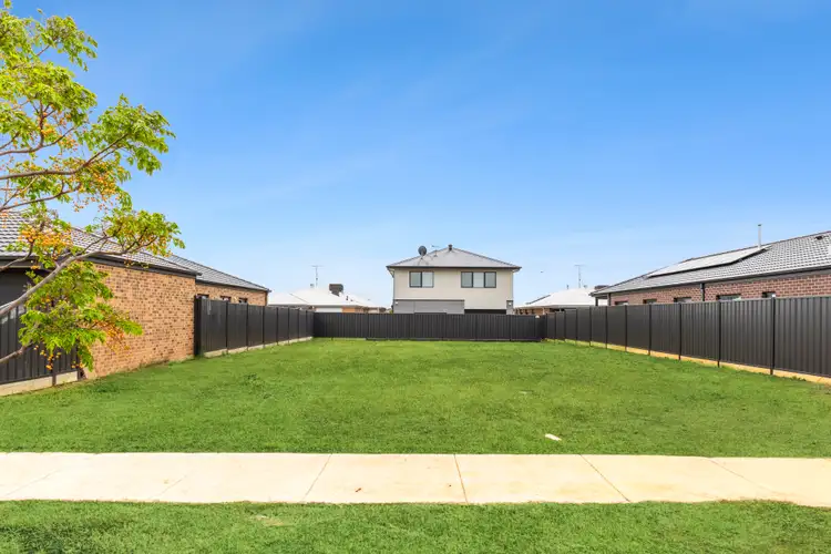 Fourth view of Homely land listing, 14 Jules Street, St Leonards VIC 3223