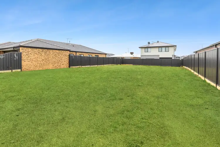 Fifth view of Homely land listing, 14 Jules Street, St Leonards VIC 3223