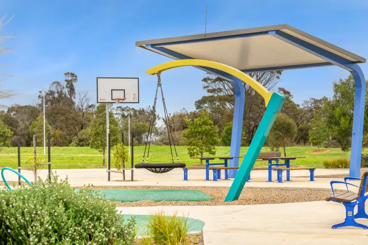 Sixth view of Homely land listing, 14 Jules Street, St Leonards VIC 3223