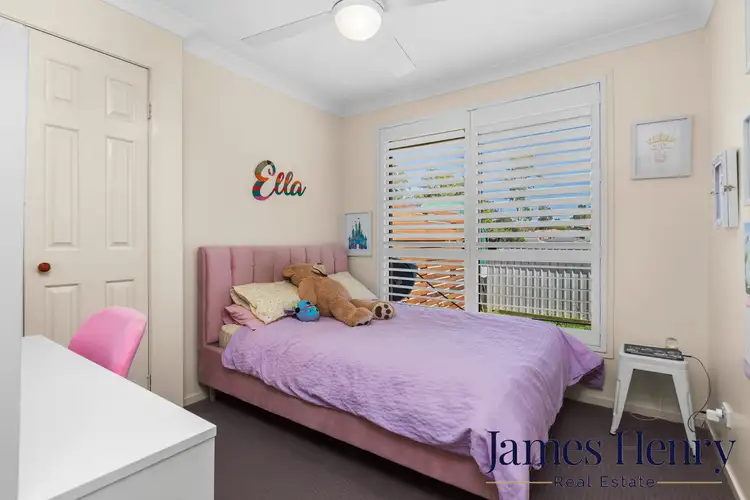 Fourth view of Homely house listing, 12 Holford Crescent, Thornton NSW 2322