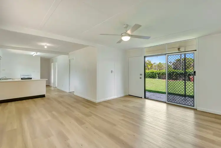Second view of Homely house listing, 33 Cedar Drive, Dunoon NSW 2480
