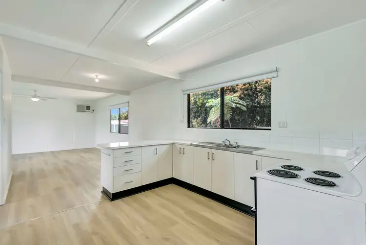 Third view of Homely house listing, 33 Cedar Drive, Dunoon NSW 2480