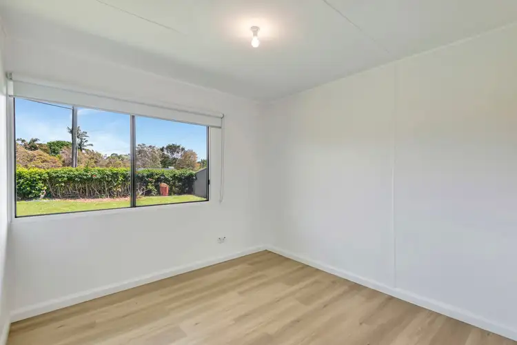 Fifth view of Homely house listing, 33 Cedar Drive, Dunoon NSW 2480
