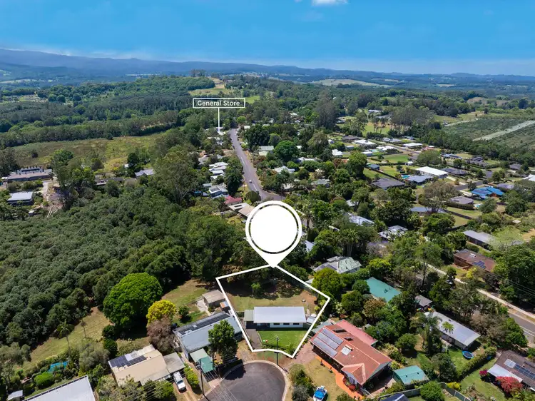 Fifth view of Homely house listing, 33 Cedar Drive, Dunoon NSW 2480