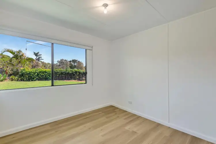 Sixth view of Homely house listing, 33 Cedar Drive, Dunoon NSW 2480