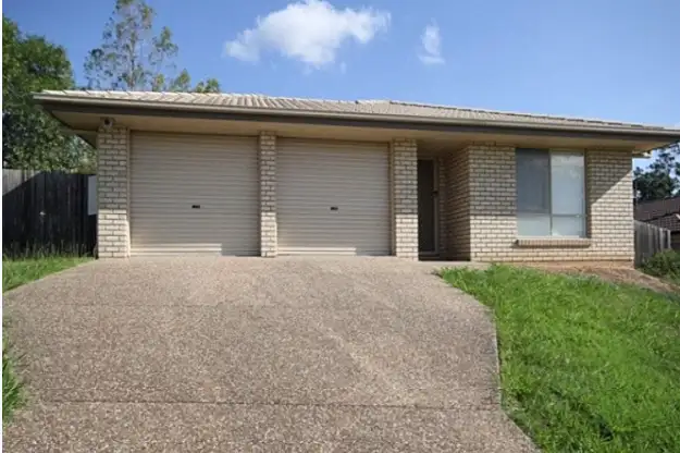3 Tone Drive, Collingwood Park QLD 4301