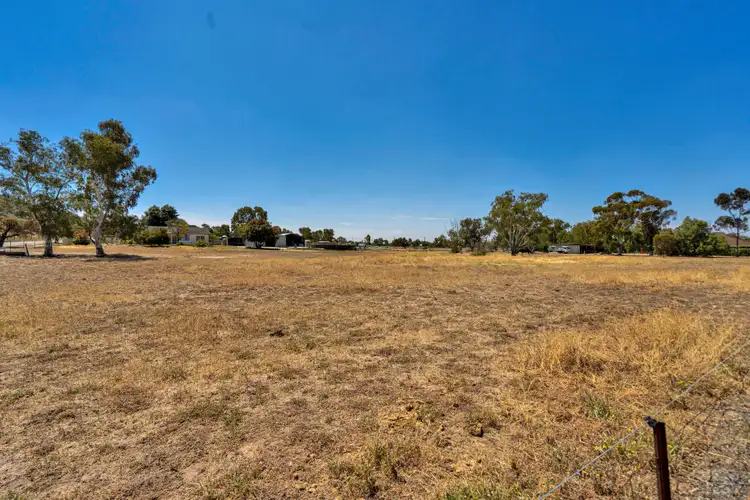 Sixth view of Homely land listing, Lot 29 Wilson St, Kellerberrin WA 6410