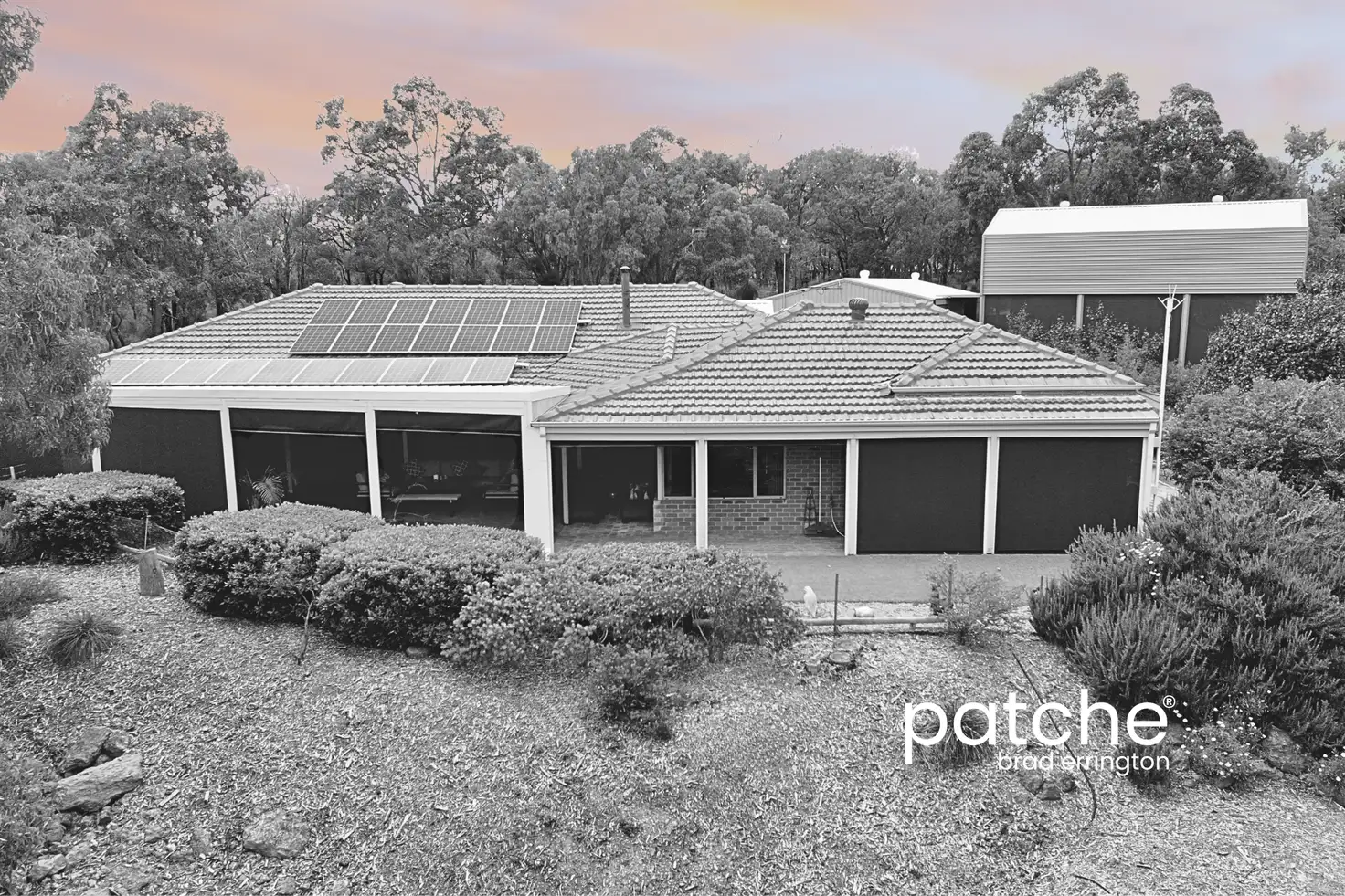 Main view of Homely house listing, 19 Boulonnais Drive, Brigadoon WA 6069