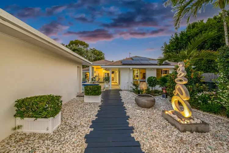 Fourth view of Homely house listing, 15 Dooley Street, Bargara QLD 4670