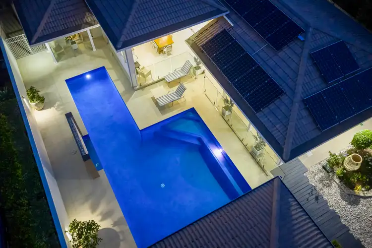 Fifth view of Homely house listing, 15 Dooley Street, Bargara QLD 4670