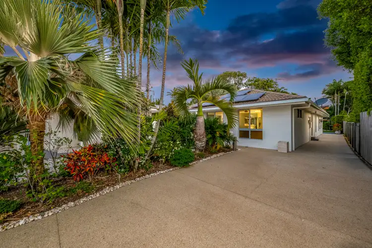 Sixth view of Homely house listing, 15 Dooley Street, Bargara QLD 4670