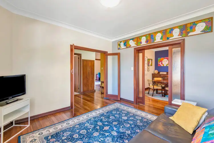 Third view of Homely house listing, 18 Jacaranda Avenue, East Lismore NSW 2480
